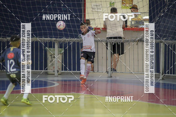 Buy your photos of the eventC. A. Tabuca Juniors x Corinthians Paulista on Fotop