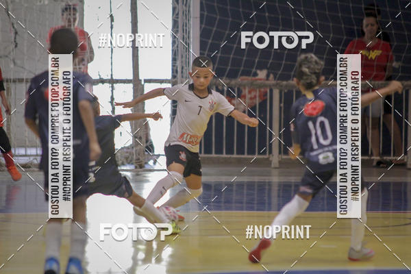 Buy your photos of the eventC. A. Tabuca Juniors x Corinthians Paulista on Fotop