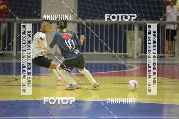 Buy your photos of the eventC. A. Tabuca Juniors x Corinthians Paulista on Fotop