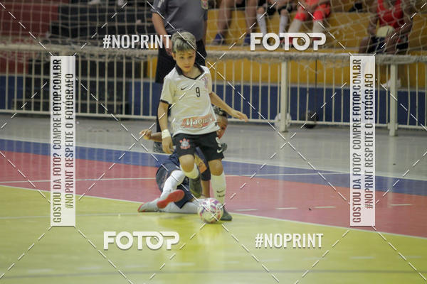 Buy your photos of the eventC. A. Tabuca Juniors x Corinthians Paulista on Fotop