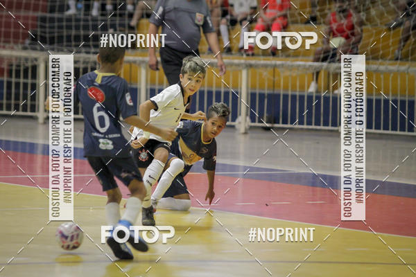 Buy your photos of the eventC. A. Tabuca Juniors x Corinthians Paulista on Fotop
