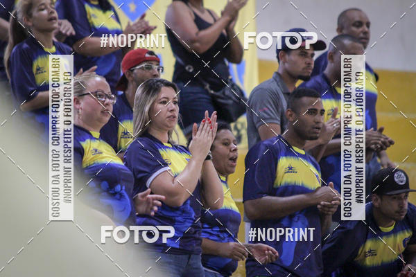 Buy your photos of the eventC. A. Tabuca Juniors x Corinthians Paulista on Fotop