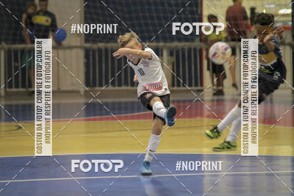Buy your photos of the eventC. A. Tabuca Juniors x Corinthians Paulista on Fotop