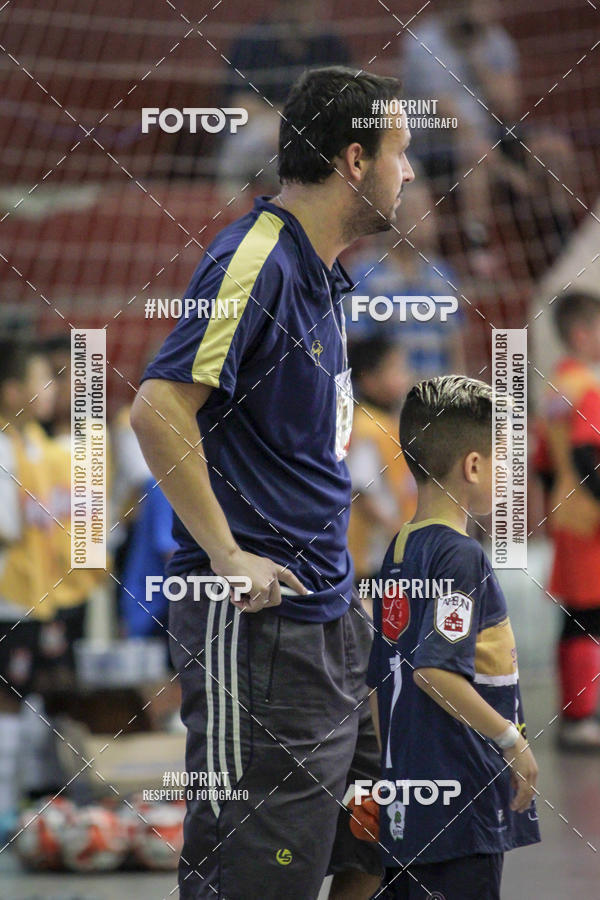 Buy your photos of the eventC. A. Tabuca Juniors x Corinthians Paulista on Fotop