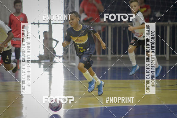 Buy your photos of the eventC. A. Tabuca Juniors x Corinthians Paulista on Fotop