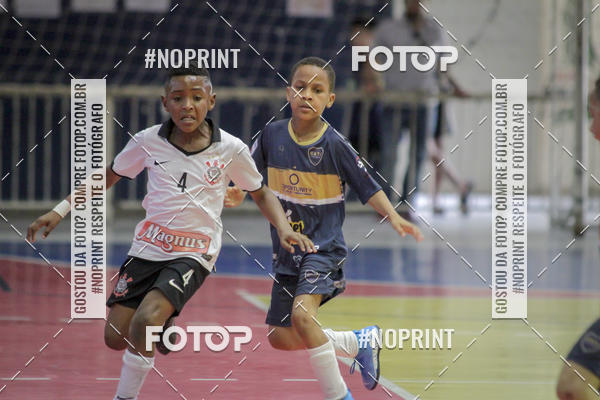 Buy your photos of the eventC. A. Tabuca Juniors x Corinthians Paulista on Fotop