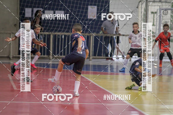 Buy your photos of the eventC. A. Tabuca Juniors x Corinthians Paulista on Fotop