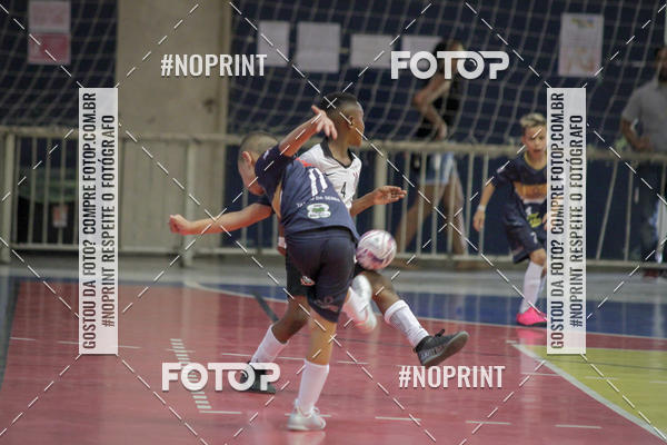 Buy your photos of the eventC. A. Tabuca Juniors x Corinthians Paulista on Fotop