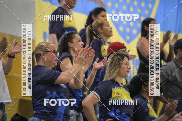 Buy your photos of the eventC. A. Tabuca Juniors x Corinthians Paulista on Fotop