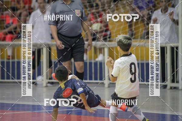 Buy your photos of the eventC. A. Tabuca Juniors x Corinthians Paulista on Fotop