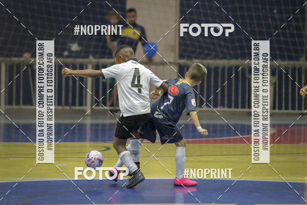 Buy your photos of the eventC. A. Tabuca Juniors x Corinthians Paulista on Fotop