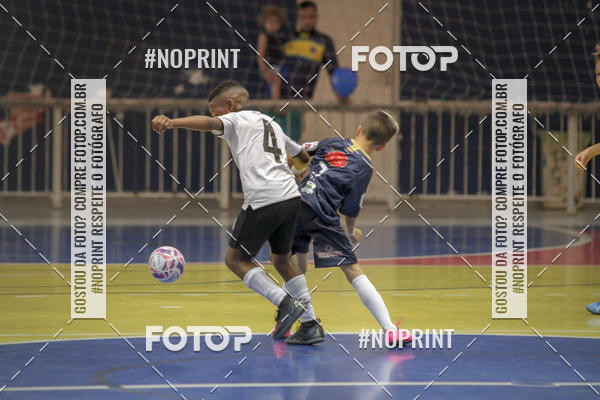 Buy your photos of the eventC. A. Tabuca Juniors x Corinthians Paulista on Fotop