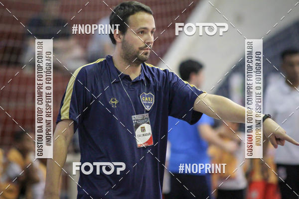 Buy your photos of the eventC. A. Tabuca Juniors x Corinthians Paulista on Fotop