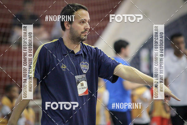 Buy your photos of the eventC. A. Tabuca Juniors x Corinthians Paulista on Fotop