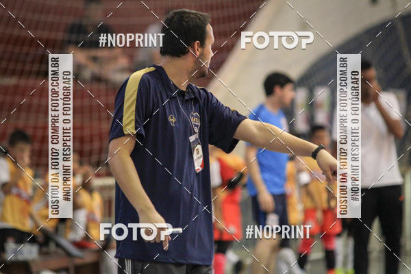 Buy your photos of the eventC. A. Tabuca Juniors x Corinthians Paulista on Fotop
