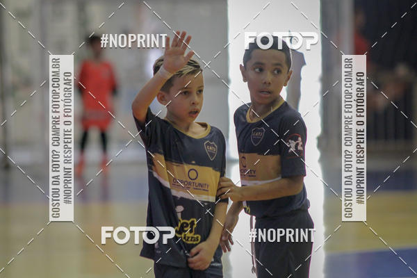 Buy your photos of the eventC. A. Tabuca Juniors x Corinthians Paulista on Fotop
