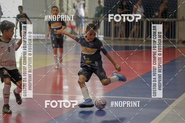 Buy your photos of the eventC. A. Tabuca Juniors x Corinthians Paulista on Fotop