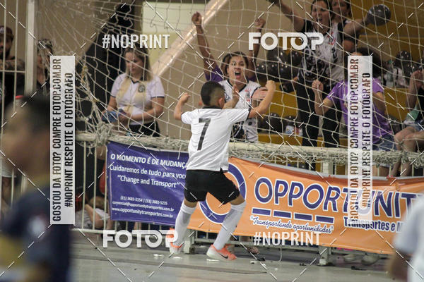 Buy your photos of the eventC. A. Tabuca Juniors x Corinthians Paulista on Fotop