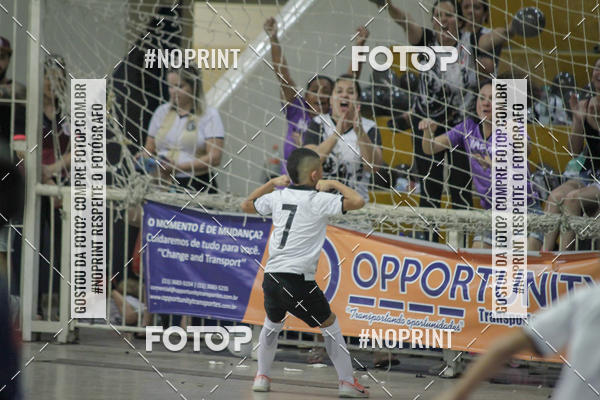 Buy your photos of the eventC. A. Tabuca Juniors x Corinthians Paulista on Fotop