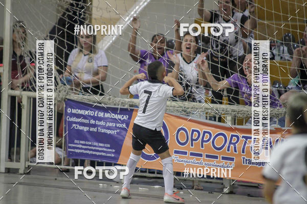 Buy your photos of the eventC. A. Tabuca Juniors x Corinthians Paulista on Fotop