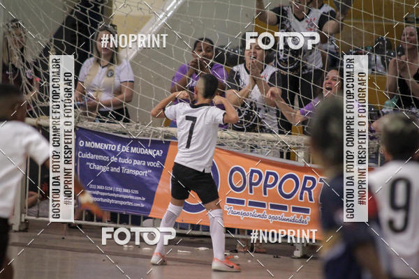 Buy your photos of the eventC. A. Tabuca Juniors x Corinthians Paulista on Fotop