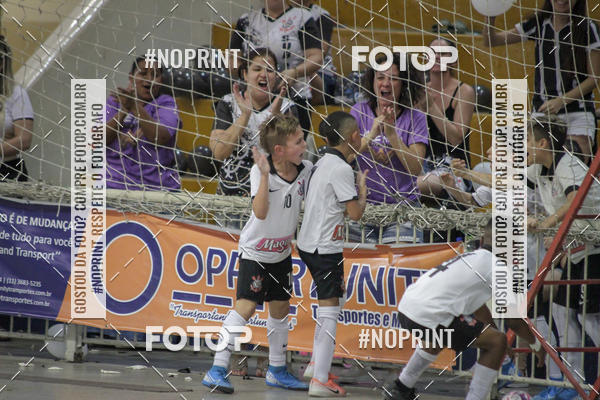 Buy your photos of the eventC. A. Tabuca Juniors x Corinthians Paulista on Fotop