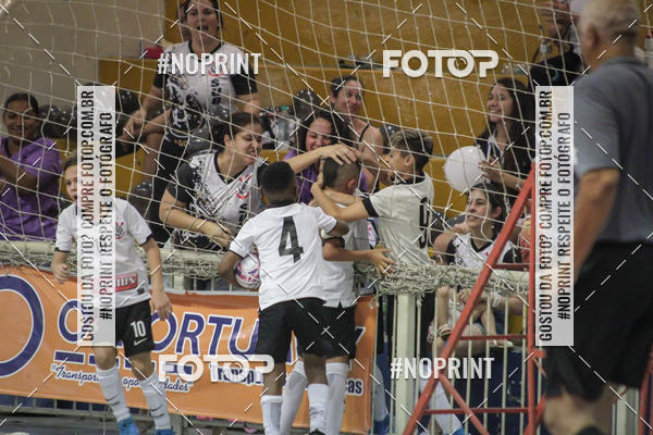 Buy your photos of the eventC. A. Tabuca Juniors x Corinthians Paulista on Fotop