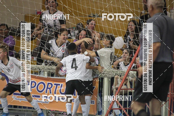 Buy your photos of the eventC. A. Tabuca Juniors x Corinthians Paulista on Fotop