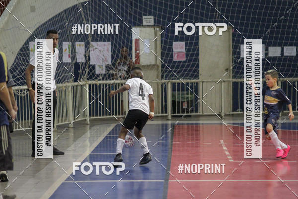 Buy your photos of the eventC. A. Tabuca Juniors x Corinthians Paulista on Fotop