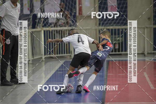 Buy your photos of the eventC. A. Tabuca Juniors x Corinthians Paulista on Fotop