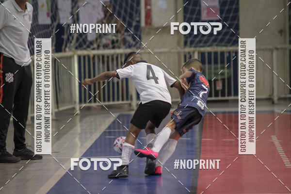 Buy your photos of the eventC. A. Tabuca Juniors x Corinthians Paulista on Fotop