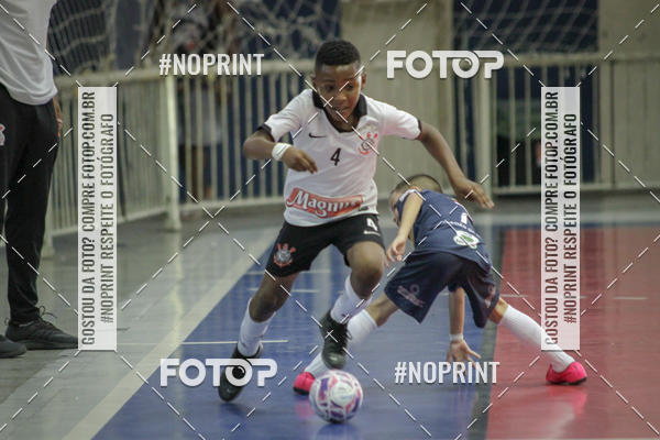 Buy your photos of the eventC. A. Tabuca Juniors x Corinthians Paulista on Fotop