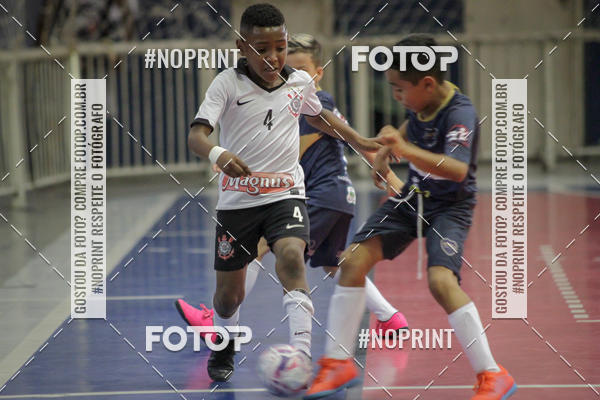 Buy your photos of the eventC. A. Tabuca Juniors x Corinthians Paulista on Fotop