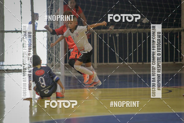 Buy your photos of the eventC. A. Tabuca Juniors x Corinthians Paulista on Fotop