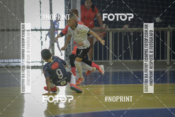 Buy your photos of the eventC. A. Tabuca Juniors x Corinthians Paulista on Fotop