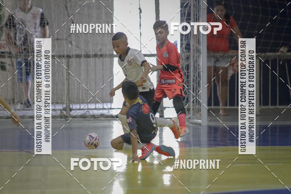Buy your photos of the eventC. A. Tabuca Juniors x Corinthians Paulista on Fotop