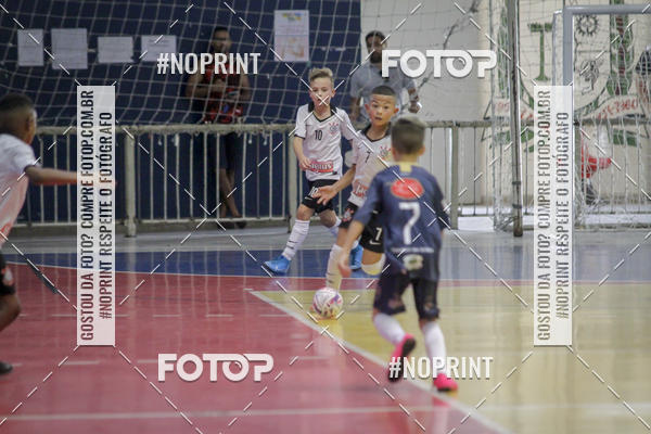 Buy your photos of the eventC. A. Tabuca Juniors x Corinthians Paulista on Fotop