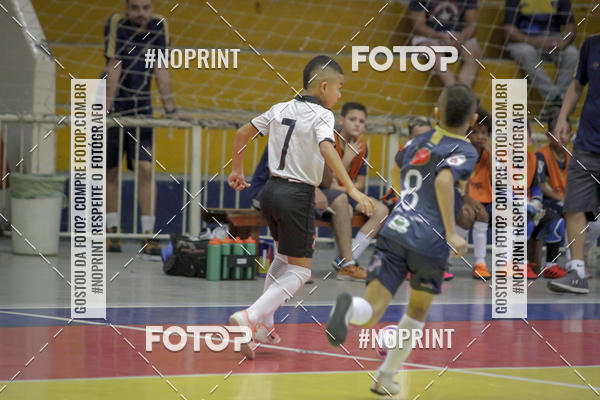 Buy your photos of the eventC. A. Tabuca Juniors x Corinthians Paulista on Fotop