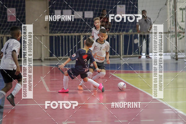 Buy your photos of the eventC. A. Tabuca Juniors x Corinthians Paulista on Fotop