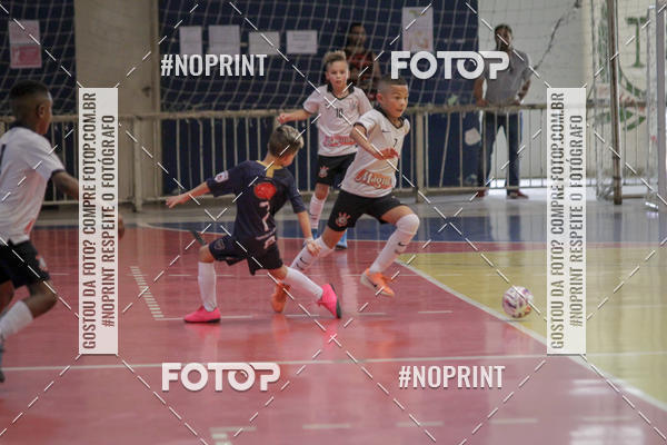 Buy your photos of the eventC. A. Tabuca Juniors x Corinthians Paulista on Fotop