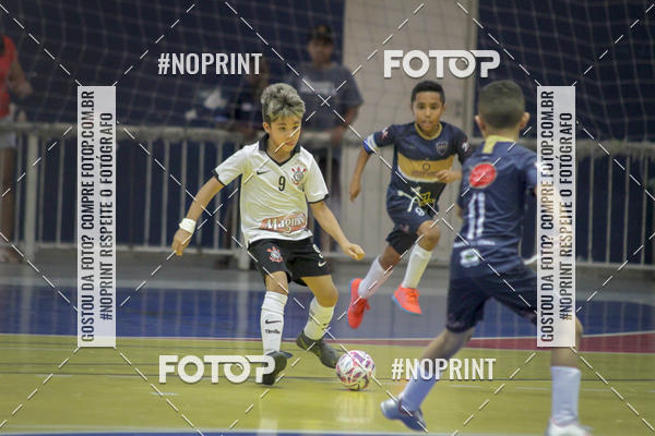 Buy your photos of the eventC. A. Tabuca Juniors x Corinthians Paulista on Fotop