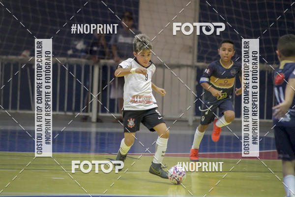 Buy your photos of the eventC. A. Tabuca Juniors x Corinthians Paulista on Fotop