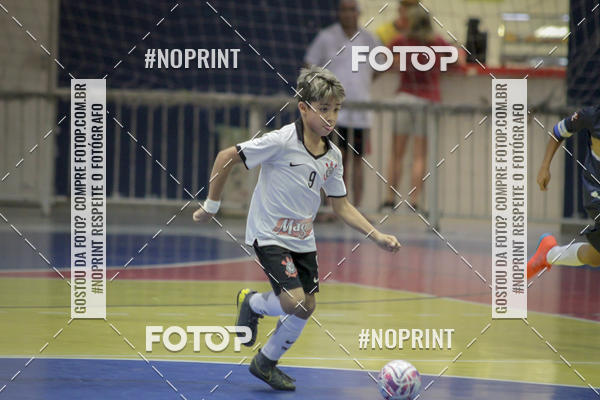 Buy your photos of the eventC. A. Tabuca Juniors x Corinthians Paulista on Fotop
