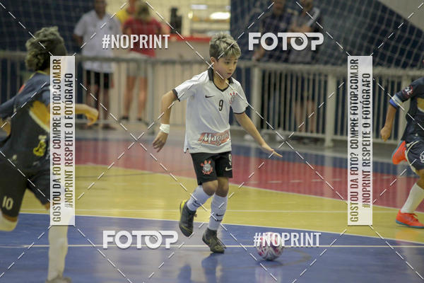 Buy your photos of the eventC. A. Tabuca Juniors x Corinthians Paulista on Fotop