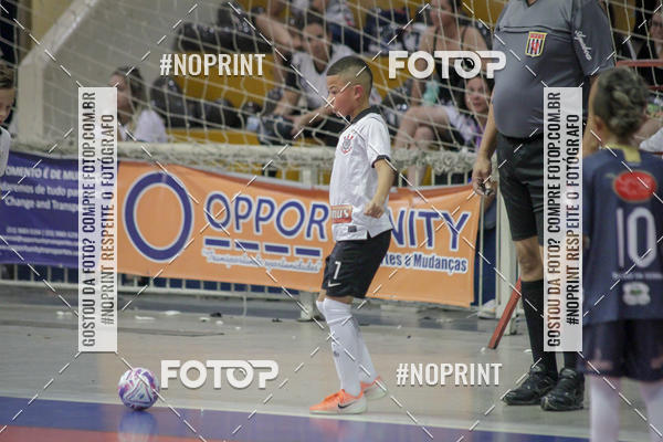 Buy your photos of the eventC. A. Tabuca Juniors x Corinthians Paulista on Fotop