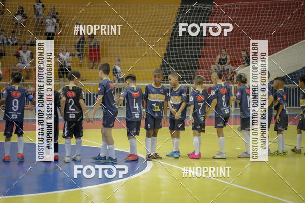 Buy your photos of the eventC. A. Tabuca Juniors x Corinthians Paulista on Fotop