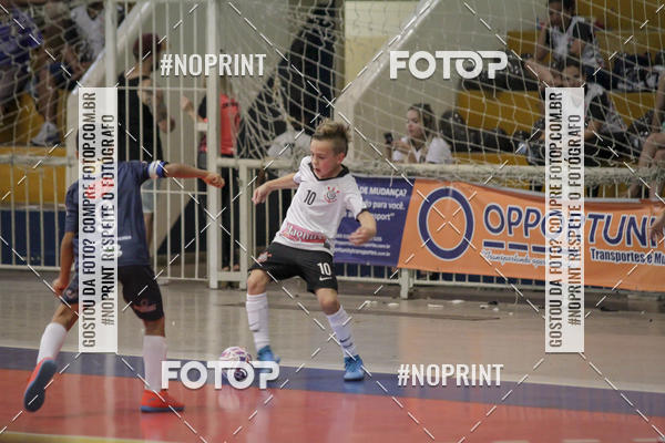 Buy your photos of the eventC. A. Tabuca Juniors x Corinthians Paulista on Fotop