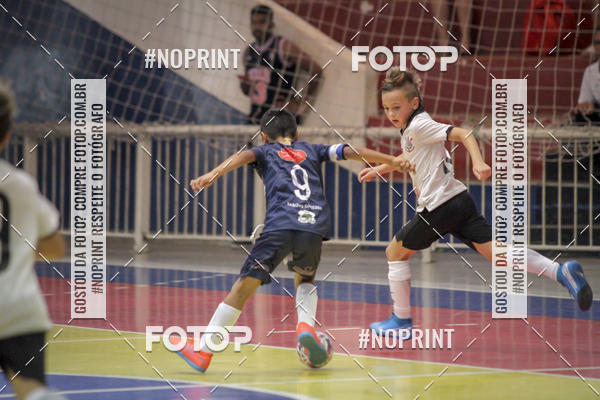 Buy your photos of the eventC. A. Tabuca Juniors x Corinthians Paulista on Fotop