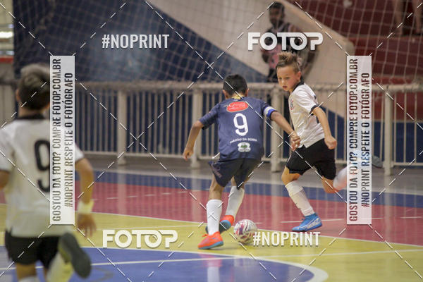 Buy your photos of the eventC. A. Tabuca Juniors x Corinthians Paulista on Fotop