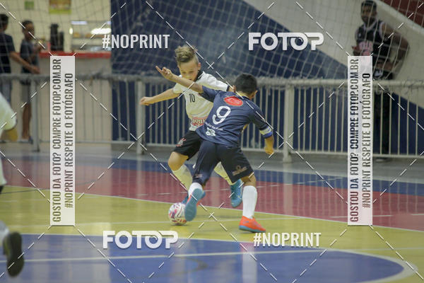 Buy your photos of the eventC. A. Tabuca Juniors x Corinthians Paulista on Fotop